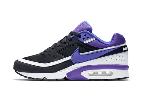 nike air max bw schoenen dames|nike air max bw.